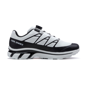 2023 Spring Summer Autumn Hot Sale Women's Sporty Casual Sports <b>Shoes</b> High Quality Lightweight Hard-Wearing PVC <b>Shoes</b> Little - Product Image 2