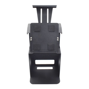 Nouveau design métal Cash Reigster <span class=keywords><strong>support</strong></span> d'écran Ipad <span class=keywords><strong>tablette</strong></span> et <span class=keywords><strong>support</strong></span> d'imprimante - Product Image 6