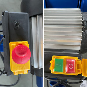 Vente directe en usine, séparateur <span class=keywords><strong>de</strong></span> bûches cinétique électrique <span class=keywords><strong>de</strong></span> 7 tonnes 2200W, séparateur <span class=keywords><strong>de</strong></span> bûches <span class=keywords><strong>de</strong></span> <span class=keywords><strong>bois</strong></span> <span class=keywords><strong>de</strong></span> <span class=keywords><strong>chauffage</strong></span> rapide, Machine <span class=keywords><strong>de</strong></span> fendage rapide - Product Image 4