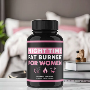 Ustomizado en el interior del coche, urna de limado para el hogar - Product Image 6