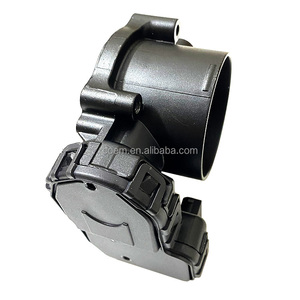 Para repuestos de Venta caliente 53032837AB para cuerpo de acelerador Chrysler cuerpo de acelerador electrónico - Product Image 2