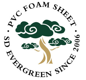 <span class=keywords><strong>Foglio</strong></span> di schiuma autoadesiva in pvc da <span class=keywords><strong>1</strong></span> <span class=keywords><strong>mm</strong></span> per album fotografico - Product Image 6