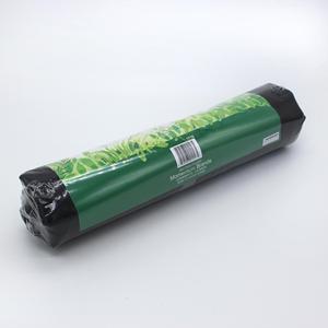 Cubierta de fila flotante de valor cálido y <span class=keywords><strong>Manta</strong></span> de planta para protección contra heladas, resistencia a la intemperie y germinación de semillas - Product Image 1