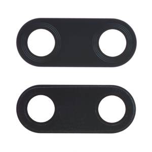 Obiettivo fotocamera posteriore P SMART 2019 - Product Image 1