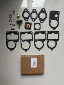 30-34pict Carburateur Reparatieset Voor Vw Kever Carburateur Reparatieset 111198569z 113198575urp - Product Image 5