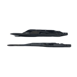 Cabezal de Telar Sulzer <span class=keywords><strong>Ruti</strong></span> F2001 de Buena Calidad con Material de Hierro para Piezas de Máquinas de Tejer - Product Image 1