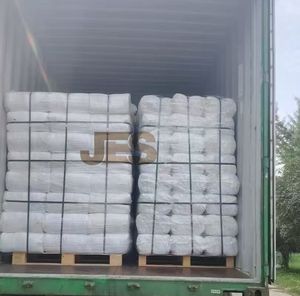 Vodden Voor Het Reinigen In De Werkplaats 25-55Cm 100% Katoen Puur Wit Schilders Vodden Katoenen Vodden Voor Het Reinigen Van Pluisvrij - Product Image 4