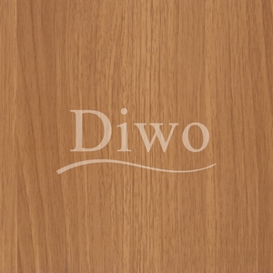 Película de PVC con Grano de Madera Repujado para Decoración de Paneles de Pared, Película de Laminación con Pegamento PUR para Interiores de Apartamentos, <span class=keywords><strong>Vinilo</strong></span> para Tableros <span class=keywords><strong>MDF</strong></span> - Product Image 3