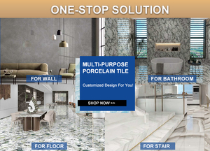 Carreaux de <span class=keywords><strong>porcelaine</strong></span> portugais, carreaux de sol en <span class=keywords><strong>porcelaine</strong></span>, carreaux de marbre blanc 600x600 et marbres en porcelanato - Product Image 4