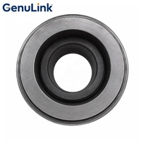 1714-00967 1714-01239 Butée d'Embrayage pour Yutong Bus ZK6551 Minibus Autocar Pièces de Système de Transmission Durable Nouveau