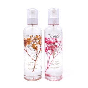 Profumo di lusso a buon mercato per donne 100ml nebbia per il corpo floreale profumato profumo di profumo di nebbia Spray - Product Image 4