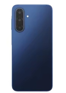 Teléfono Móvil Samsung A71 4G, Teléfonos Inteligentes al por Mayor, Teléfonos Inteligentes Súper Baratos de 128 GB, Buena Calidad, Gran Venta - Product Image 4