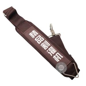 Máquina de Desinfección Agrícola con Almohadillas de Hombro Anchas y Correas de Pulverización Reforzadas, Accionada por Gasolina - Product Image 2