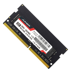 Juhor <b>Ddr4</b> 16Gb 2666Mhz Laptop Memory <b>Ram</b> For Notebook - Product Image 3