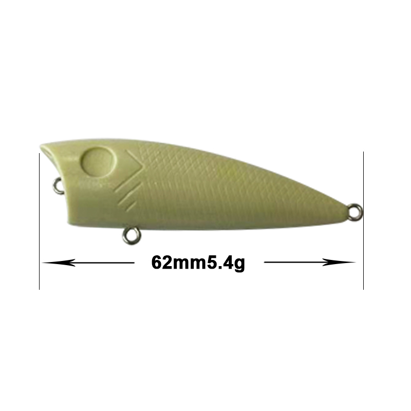 bass lures box KG Fishing Kit Holographic Blanks The Nomad Design double Baitcast Reel Custom Xp Color:Black & Gold
