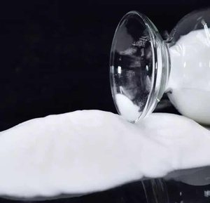 Cột sắc ký đảo ngược pha silica HPLC, sắc ký <span class=keywords><strong>gel</strong></span> silica C18 - Product Image 5