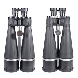 SkyMaster 25x100mm Big Porro Binocular Adecuado para Astronomía y observación terrestre de largo alcance - Product Image 2