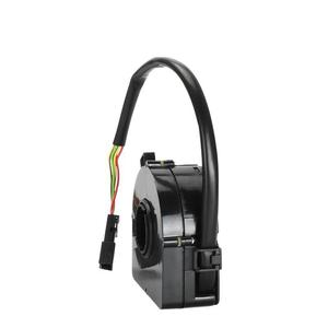 FOR Bmw Steering Angle <b>Sensor</b> 32306793632 New Replacement For Bmw Vehicles Standard Measurement Range <b>Auto</b> <b>Sensor</b> - Product Image 2