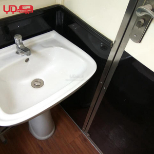 Alquilar Boda Inodoro portátil Baño móvil Remolque Baño <span class=keywords><strong>de</strong></span> lujo Remolque Precio <span class=keywords><strong>de</strong></span> <span class=keywords><strong>alquiler</strong></span> - Product Image 4