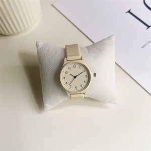 Reloj con indicador de hora para estudiantes de secundaria, ideal para control en el aula y pruebas en el campus juvenil. - Product Image 3