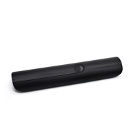 Control remoto Universal para televisor LCD, dispositivo inteligente de alta calidad con código inalámbrico IR, para el hogar y entretenimiento