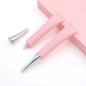 Fard à joues <span class=keywords><strong>liquide</strong></span> magique à haute pigmentation, changeant de couleur en fonction de la température, longue tenue, marque privée OEM - Product Image 6