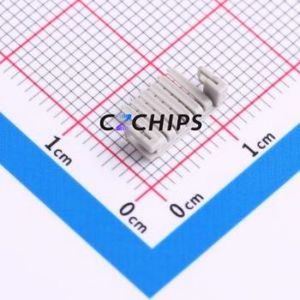 2145282060 Crimp Terminal Connector Whole Sale Electronic Component Chips Supplier & BOM Service - Product Image 2