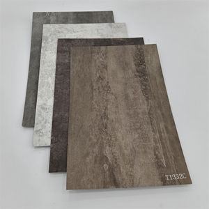 Pavimento Sopraelevato in <span class=keywords><strong>Laminato</strong></span> ad Alta Pressione Impermeabile <span class=keywords><strong>HPL</strong></span> 0,8 mm Fogli di <span class=keywords><strong>Laminato</strong></span> Formica - Product Image 5