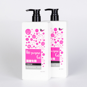 Nettoyage des Poils d'animaux Naturel de Marque Privée Shampooing <span class=keywords><strong>Shampoing</strong></span> Sec <span class=keywords><strong>Maison</strong></span> <span class=keywords><strong>Pour</strong></span> Chats - Product Image 5