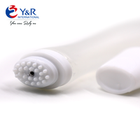Usine en gros facile à utiliser Portable Express propre vêtements stylos de blanchiment instantané blanchisserie détachant stylo