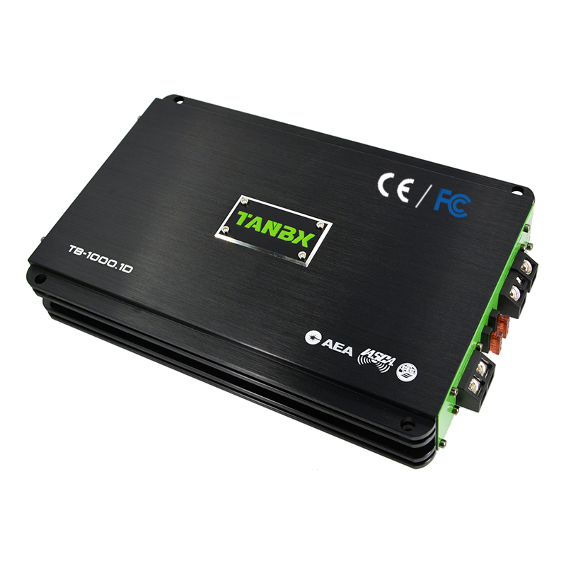 Саsiо tb-1000. 5" 1tb 7200rpm 128mb cache seagate constellation es. Orange bass terror. Tb 1000. Tb 1000.