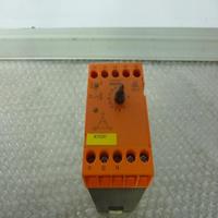 Plc E. DOLD &amp;   Relé Vacuómetro SHNE KG BA9040 D-78120 BA9040.11/301/60 (24570) Suministro a Granel