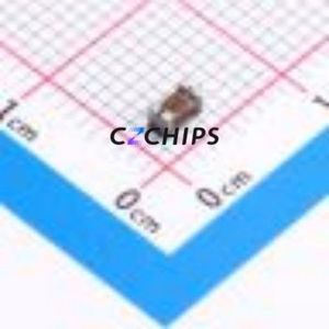 WCM3216F2SF-221T03 Common Mode Filter SMD-4P,3.2x1.6mm RF 2 125V 300mA 220Ohm@100MHz - Product Image 2
