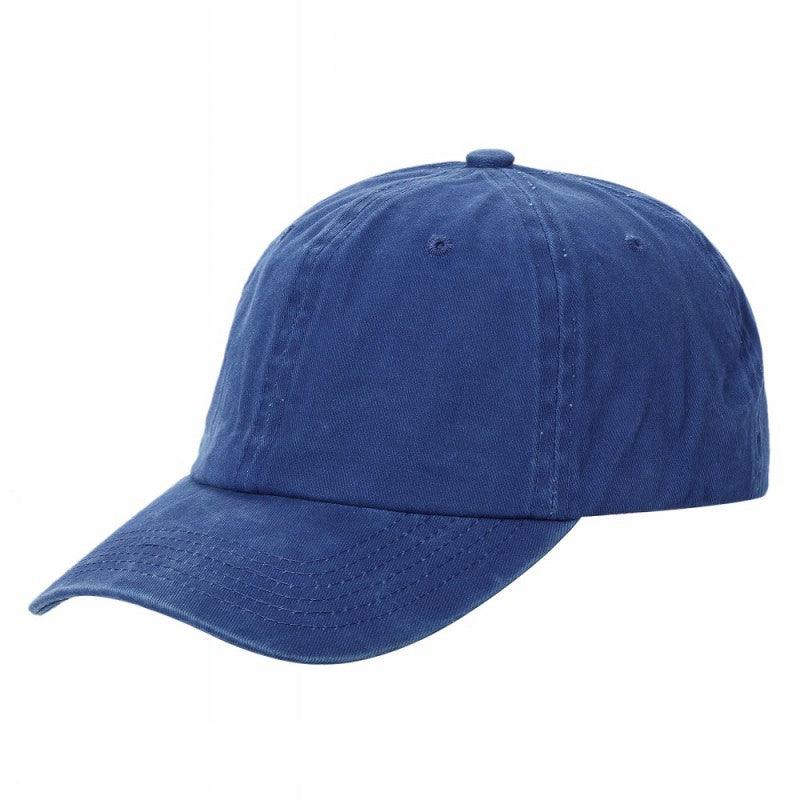 Roy