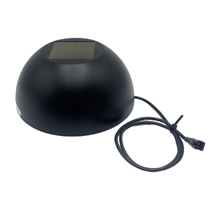 Source d'éclairage LED Keyence CA-DDW15 CA-DDW8 Série CA-D pour capteur de vision, montage au plafond blanc, neuf en boîte, 1 pièce - Product Image 3