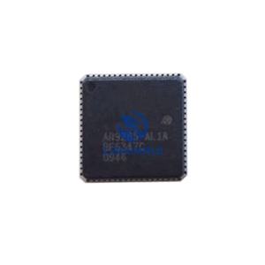 Circuito Integrado Leixinrui <span class=keywords><strong>AR9283</strong></span>-AL1A <span class=keywords><strong>AR9283</strong></span> QFN Original con Serigrafía <span class=keywords><strong>AR9283</strong></span>-AL1A, Nuevo - Product Image 2