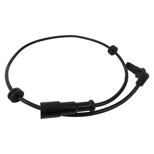 4143209000 SSANGYONG Hub roda depan mobil Sensor ABS ACTYON ACTYON SPORTS KYRON REXTON KORANDO C MUSSO RODIUS TIVOLI STAVIC - Product Image 5