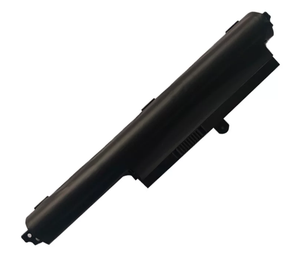 Batería Recargable X200MA X200CA X200M para Portátil <span class=keywords><strong>Asus</strong></span> <span class=keywords><strong>Vivobook</strong></span> EF200CA A31N1302 de <span class=keywords><strong>11.6</strong></span> Pulgadas, Ultrabooks 0B110-00240100E - Product Image 3
