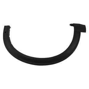 Aile de seuil avant avec trou évasé pour Ford <span class=keywords><strong>Explorer</strong></span> 2020 - Product Image 1