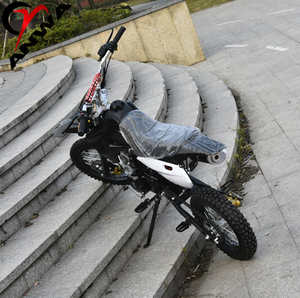 Nuovissima Moto Sportiva per Adulti 125cc 150cc Fuoristrada ATV a <span class=keywords><strong>4</strong></span> <span class=keywords><strong>Ruote</strong></span> Economica e Veloce Moto da Cross - Product Image 6