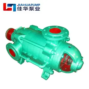 High-quality water circulation booster pump multi-stage high-lift stainless steel reverse osmosis high-pressure pump