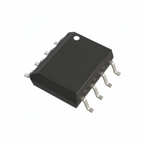Electronics Component 8 SOlC LM2931AD-5.0G In Stock Power Management (PMIC) - Product Image 1