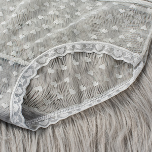 <span class=keywords><strong>Lingerie</strong></span> Sexy a Prezzo Conveniente, Intimo Trasparente per Ragazze e Donne Mature - Product Image 3