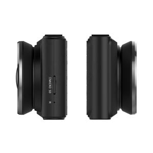 Ultra 4K di Alta Qualità di Guida Video Recorder 3 pollici IPS Macchina Fotografica Dell'automobile DVR Disegno Riservato Dash <span class=keywords><strong>Cam</strong></span> con Magnetico mount Power Supply - Product Image 4