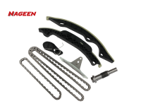 Kit de chaîne de distribution de qualité OE adapté aux moteurs essence MG360 MG350 15S4C, pièces automobiles OE 10135732 10135731 10135733