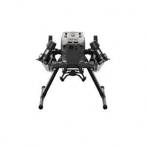 Global Version Matrice 300 RTK M300 Efficient RC Drone for Land Surveying and Mapping Remote Control with High Payload <b>Dron</b> - Product Image 5