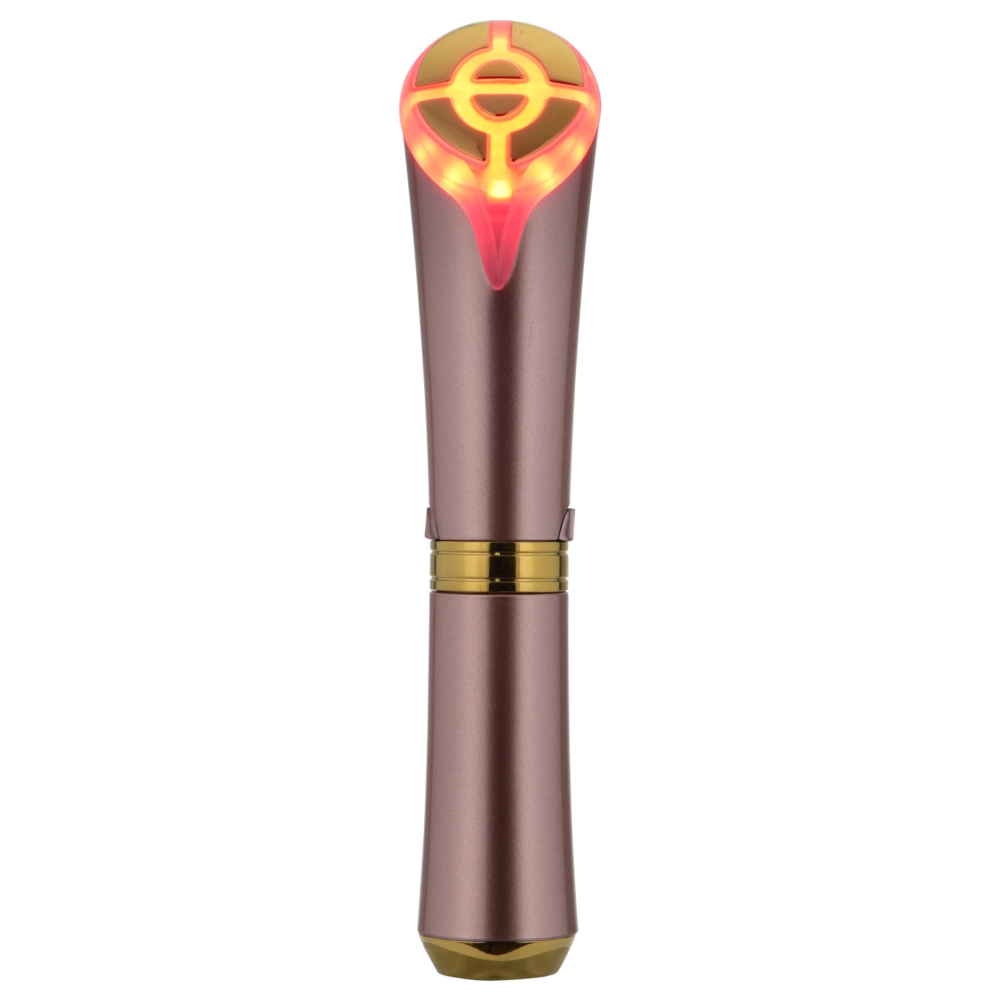 โรสโกลด์