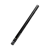 Umweltfreundliches Feuerwerk für Silvester, Geburtstage, Hochzeiten & Partys - 40cm Feuerwerkssystem mit Knaller & Konfetti