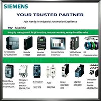 6ES7134-6FF00-0AA1 para Siemens SIMATIC ET200SP AI 8XI 2-/4-WIRE ST Módulo de Entrada Analógica, Unidad 100% Nueva y Original