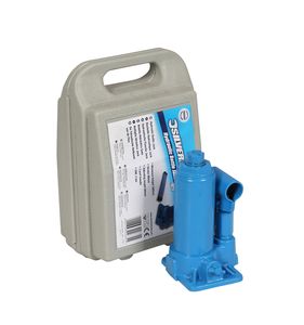 <span class=keywords><strong>Kit</strong></span> de <span class=keywords><strong>réparation</strong></span> de <span class=keywords><strong>cric</strong></span> <span class=keywords><strong>hydraulique</strong></span> en acier <span class=keywords><strong>2T</strong></span> pour utilisation automobile LEE-DING LD-J06002(B) avec garantie de 12 mois - Product Image 2